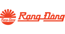 RẠNG ĐÔNG