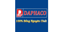 DAPHACO