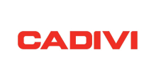 CADIVI