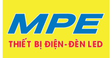 MPE