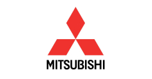 MÍTUBISHO