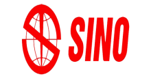 SINO