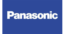 PANASONIC