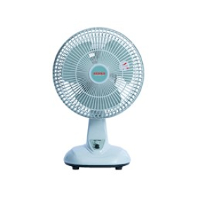 Quạt bàn Senko B102-03