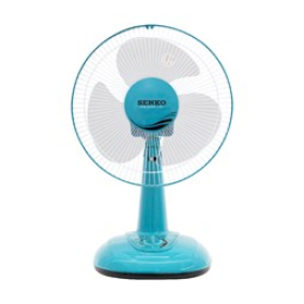 Quạt bàn Senko B1213-02