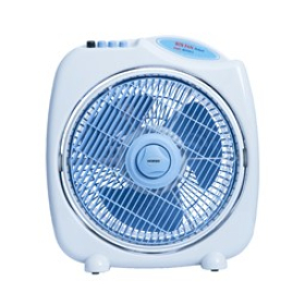 Quạt bàn đảo BD1012-03