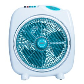 Quạt Senko BD1410-04 