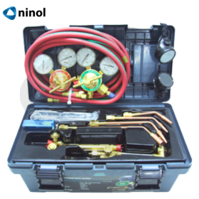 Bộ hàn cắt gió đá Generico 1120-CV/1110-CV