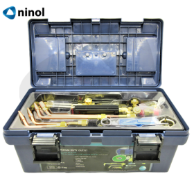 Bộ hàn cắt gió đá Generico 1120-N