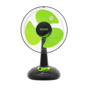 Quạt bàn Senko BX1212-01