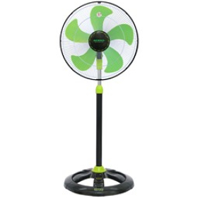 Quạt đứng công nghiệp SenKo DCN1801-1