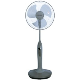 Quạt đứng Senko DD1602-2
