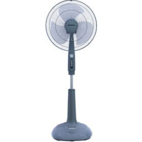 Quạt Senko DD1606-1