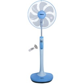 Quạt đứng Senko DR1608-2