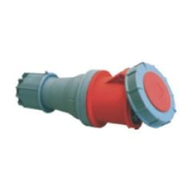 Ổ nổi công nghiệp kín nước IP67 5F-4F-3F 16A/ 32A-6h