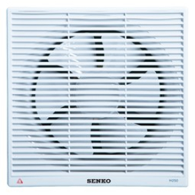 Quạt hút Senko H250