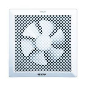 Quạt hút Senko HT200