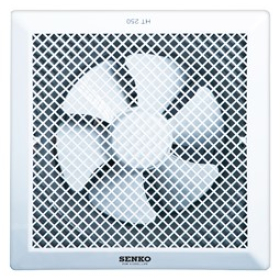 Quạt hút Senko HT250