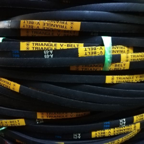 Dây curoa M , FM , A , B , C