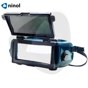 Kính hàn điện tử Generico 20-1775-5