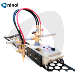 Máy cắt rùa Huawei CG1-30