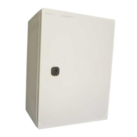 Tủ điện nhựa ABS kích thước các loại