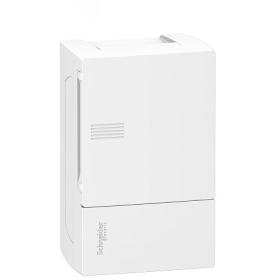 Tủ điện Schneider nổi các loại