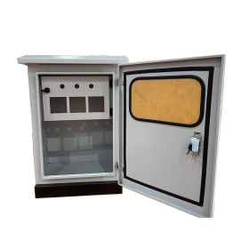 Vỏ tủ tụ bù các loại