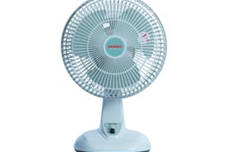 Quạt bàn Senko B102-03