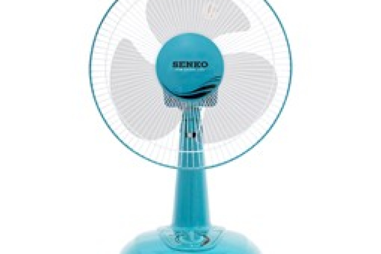 Quạt bàn Senko B1213-02