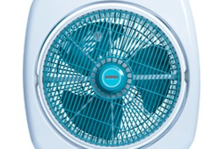 Quạt Senko BD1410-04 