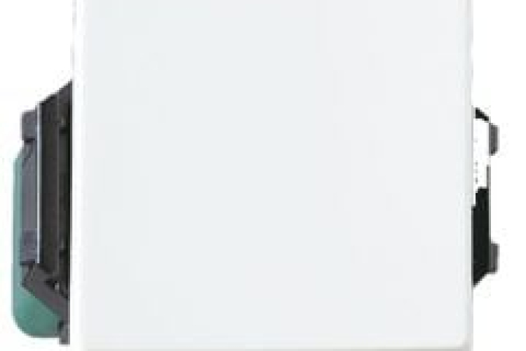 Công tắc C, 2 chiều, loại trung Panasonic Halumie