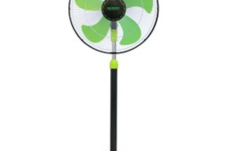 Quạt đứng công nghiệp SenKo DCN1801-1