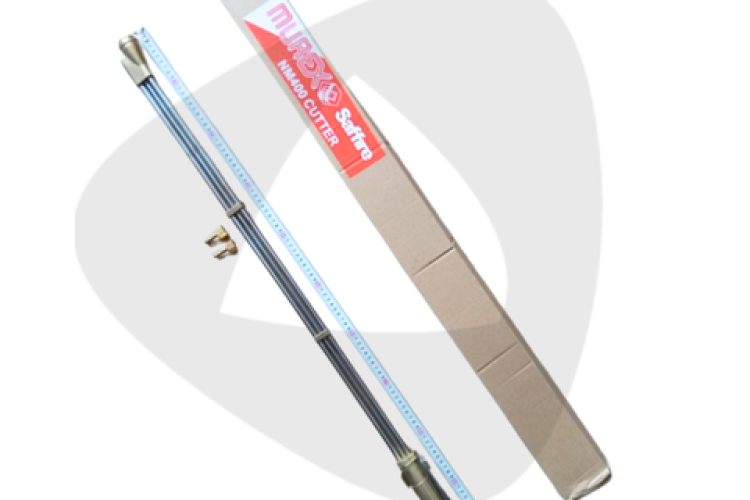 Đèn cắt gió đá Murex 1M - 1.2M 