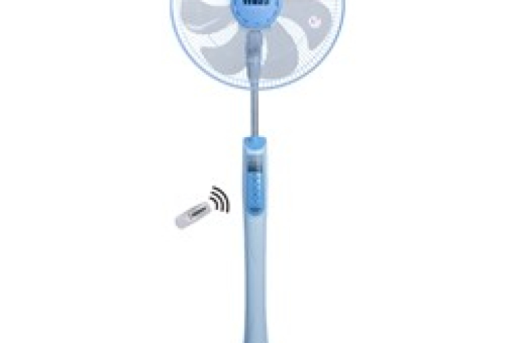 Quạt đứng Senko DR1608-2