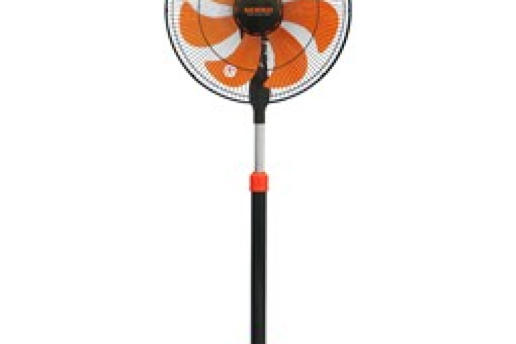 Quạt đứng Senko DTS160-2