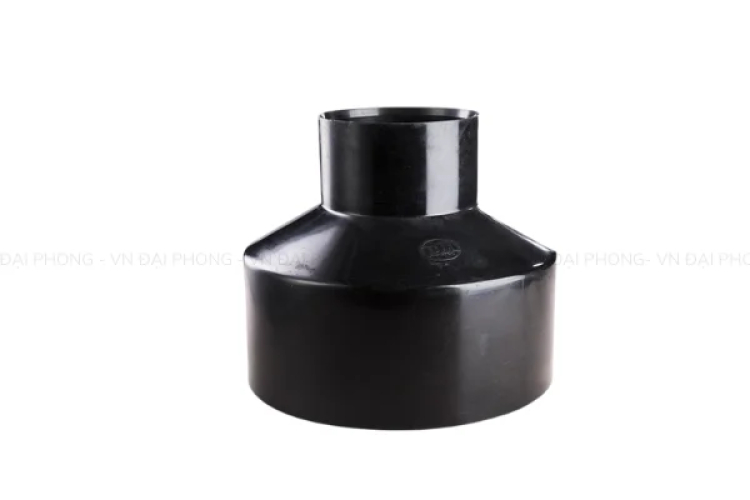 Nối rút PE Bình Minh