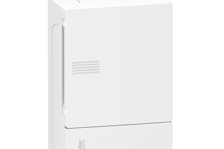 Tủ điện Schneider nổi các loại